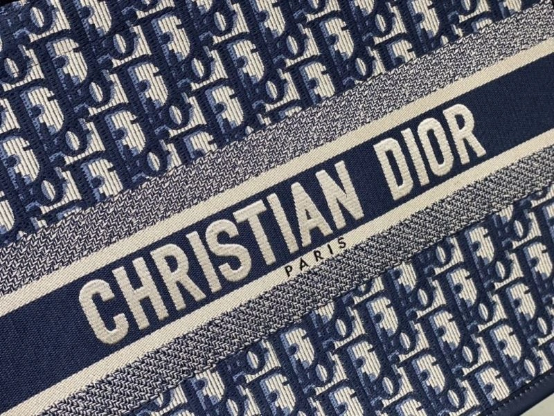 D10r shopping bags 4180d-0351