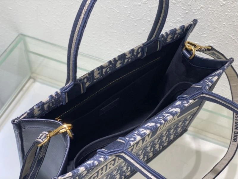 D10r shopping bags 4180d-0351