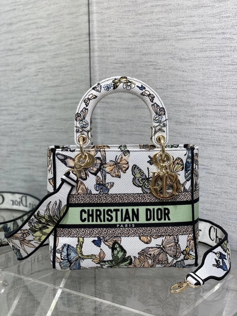 D10r shopping bags 4180d-0358