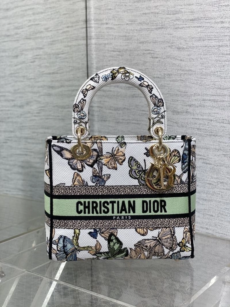 D10r shopping bags 4180d-0358