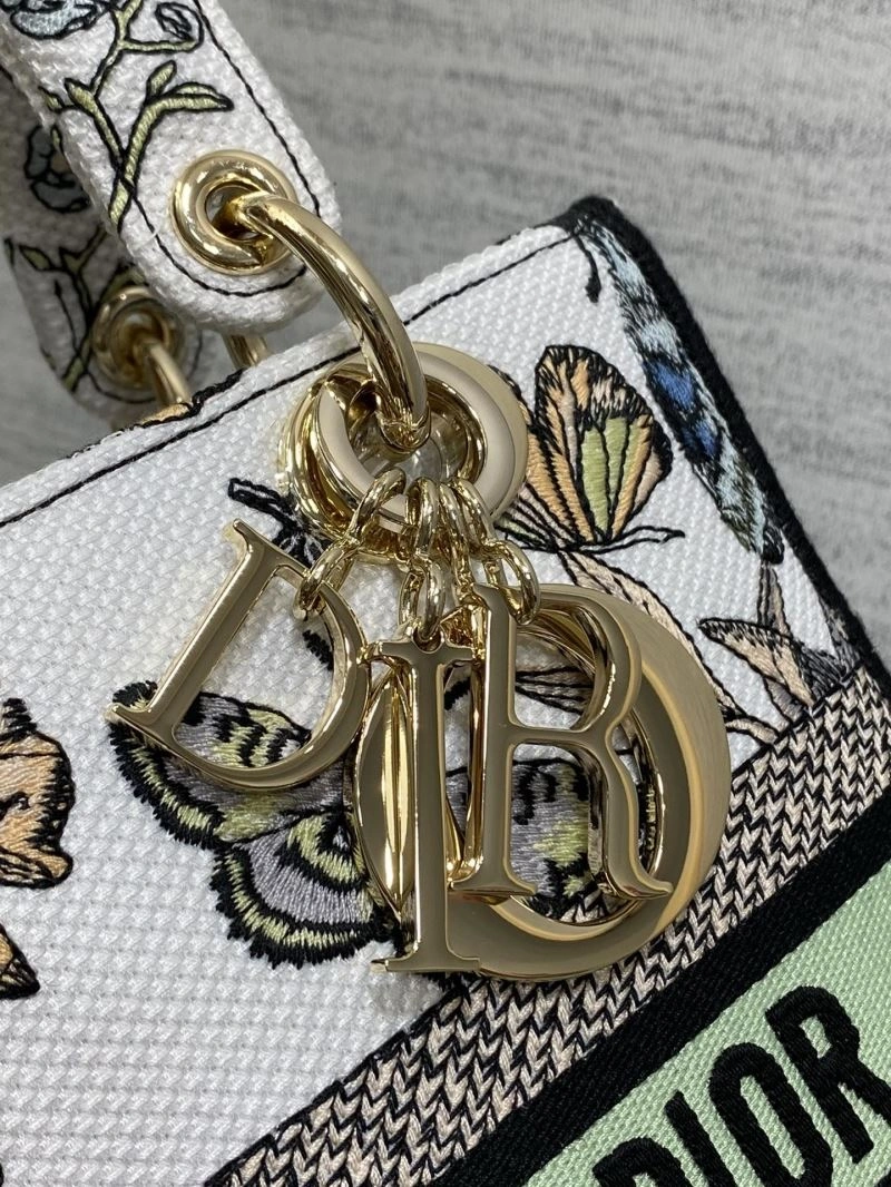 D10r shopping bags 4180d-0358