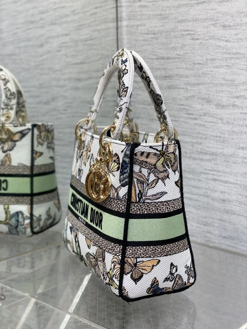 D10r shopping bags 4180d-0358