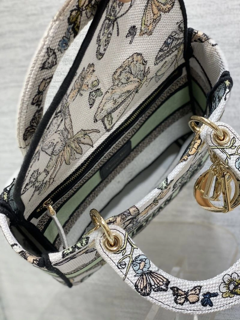 D10r shopping bags 4180d-0358