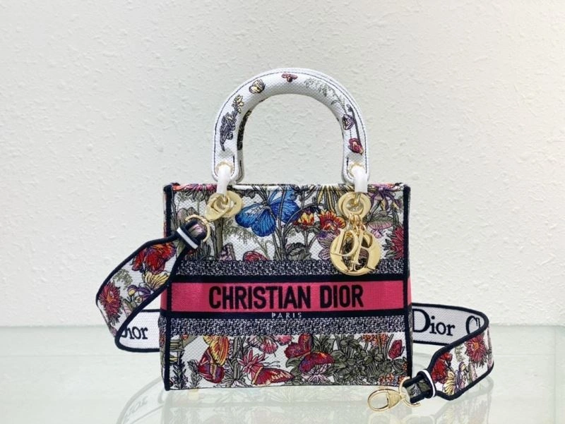 D10r shopping bags 4180d-0359