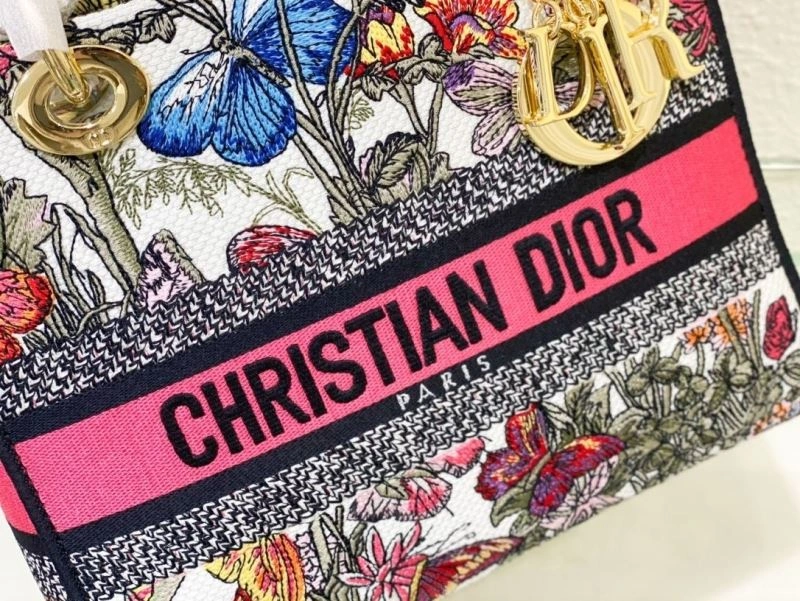 D10r shopping bags 4180d-0359