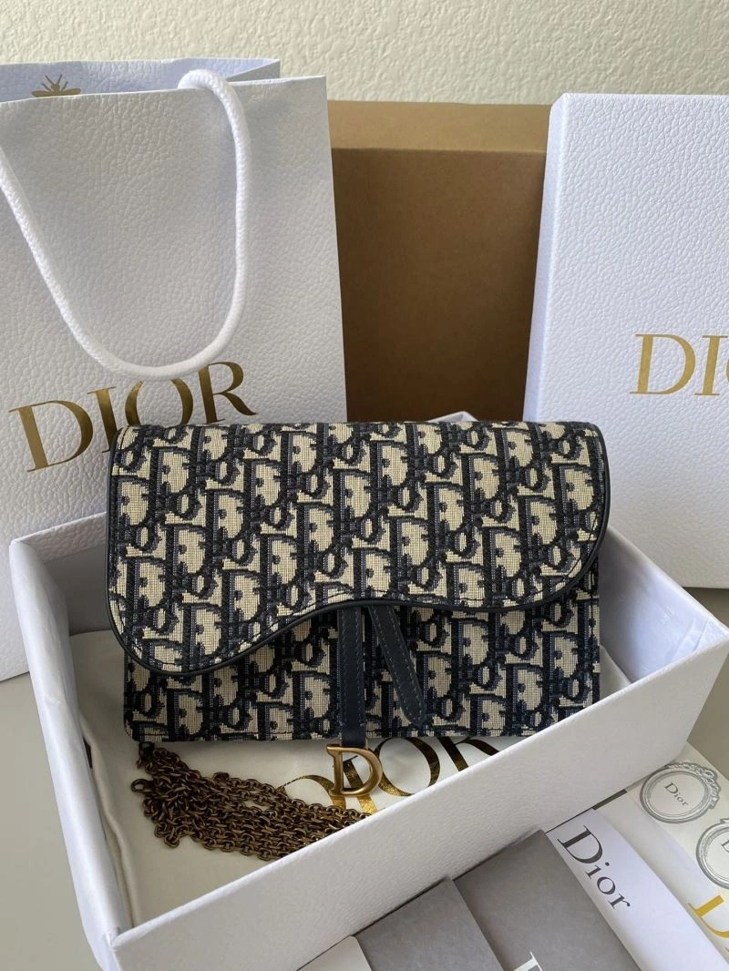 D10r satchel bags 4180d-0360