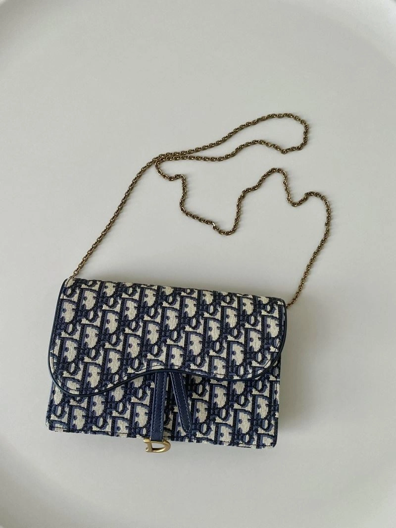 D10r satchel bags 4180d-0360