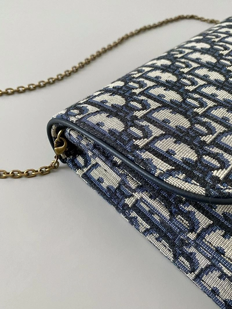 D10r satchel bags 4180d-0360