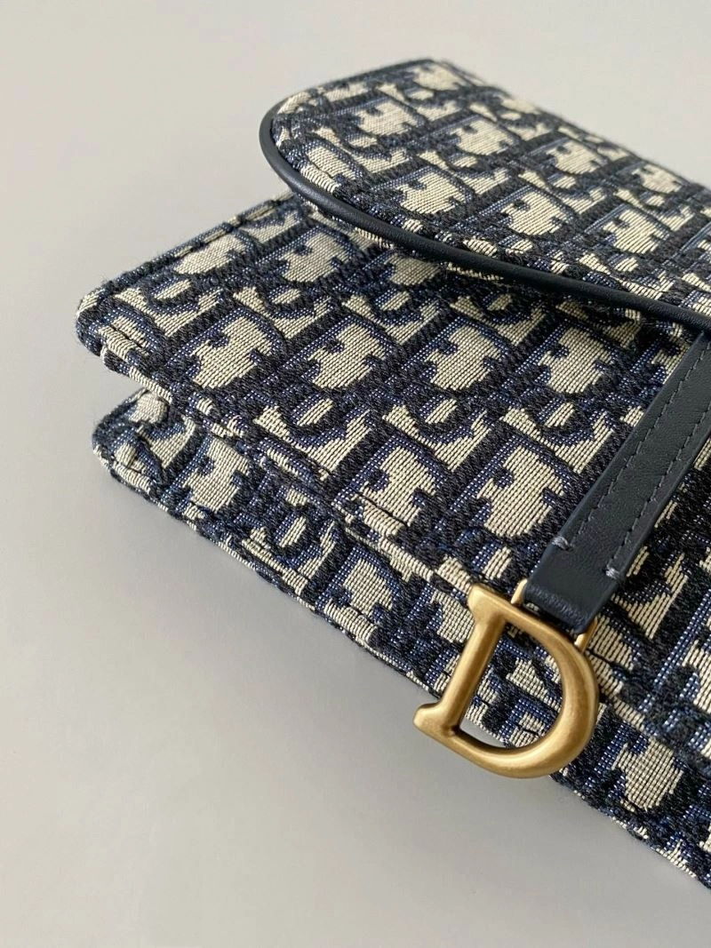 D10r satchel bags 4180d-0360