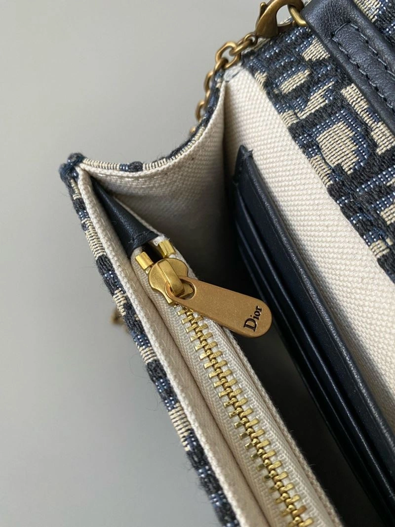 D10r satchel bags 4180d-0360