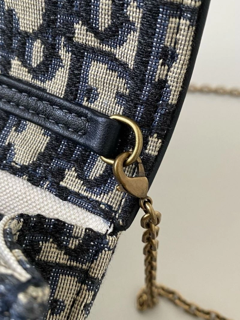 D10r satchel bags 4180d-0360