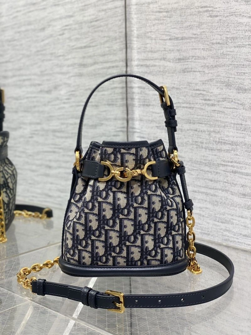D10r bucket bags 4180d-0362