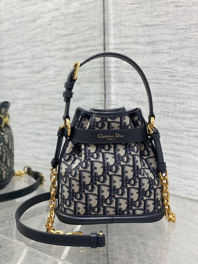 D10r bucket bags 4180d-0362
