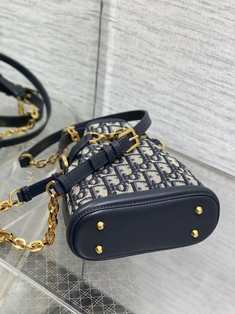 D10r bucket bags 4180d-0362