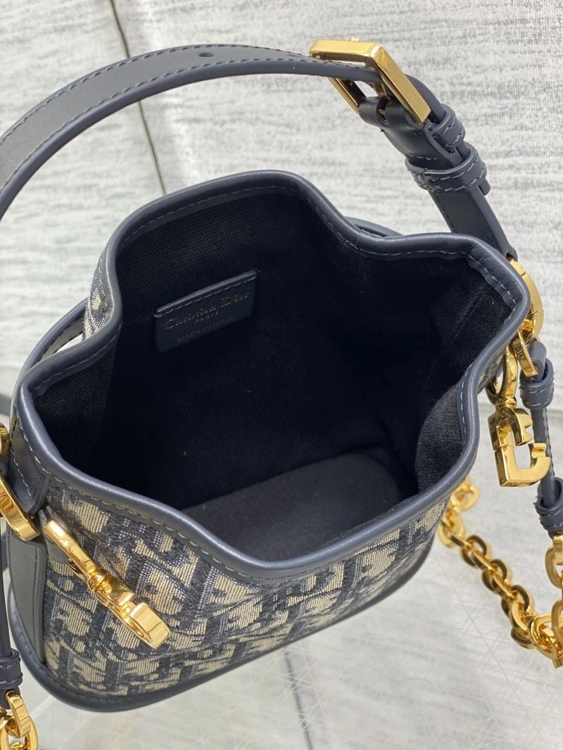 D10r bucket bags 4180d-0362