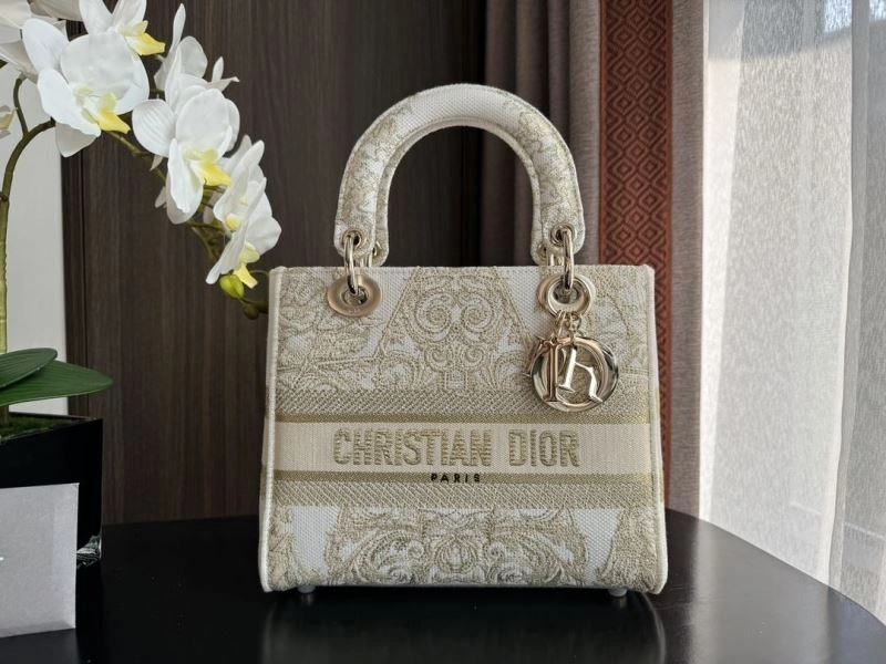 D10r shopping bags 4180d-0363