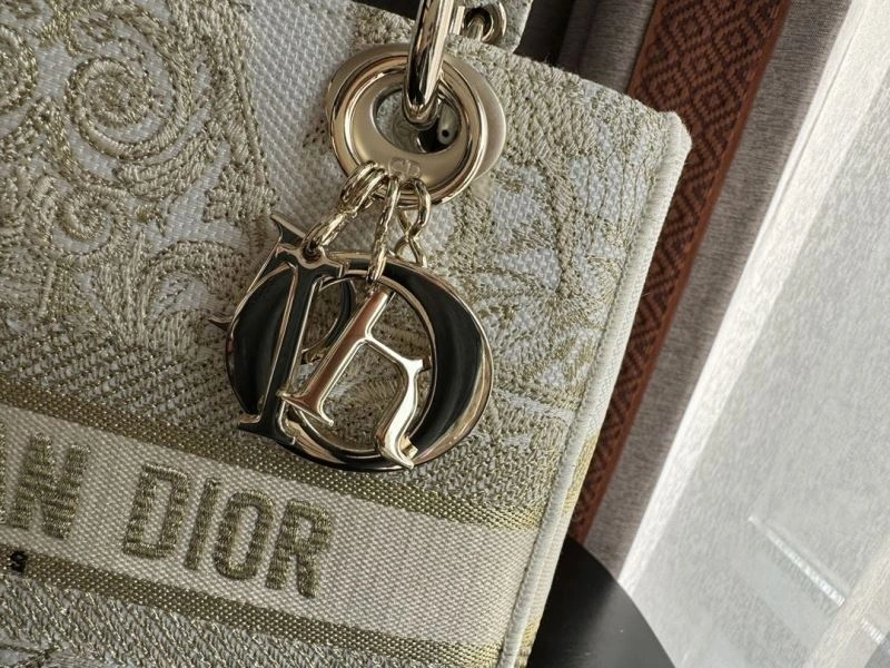 D10r shopping bags 4180d-0363