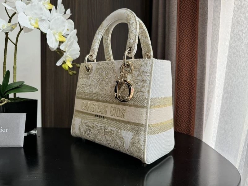 D10r shopping bags 4180d-0363