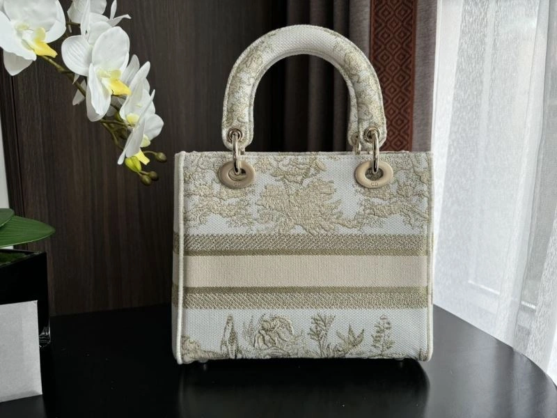 D10r shopping bags 4180d-0363