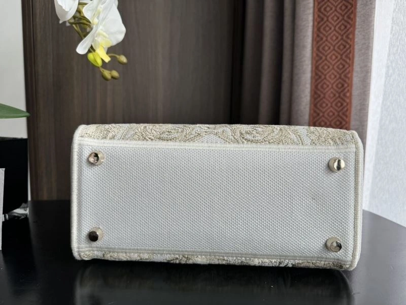 D10r shopping bags 4180d-0363