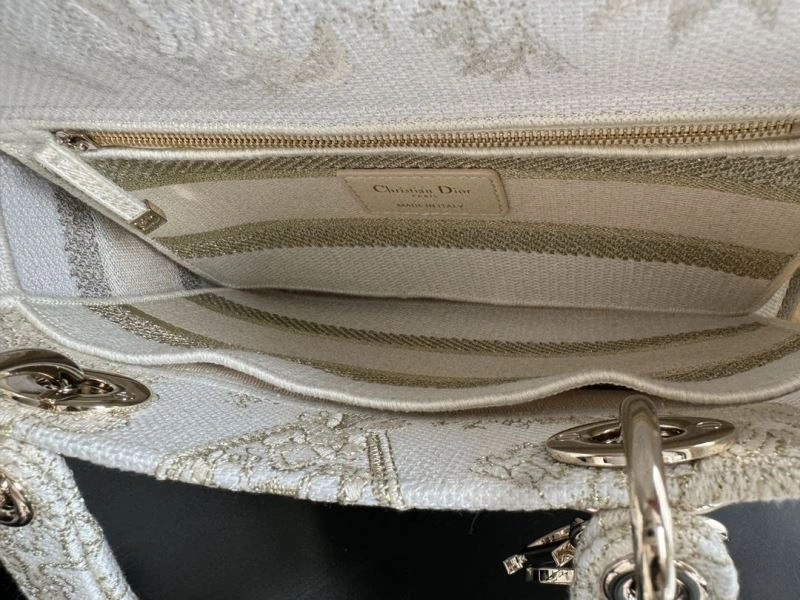 D10r shopping bags 4180d-0363