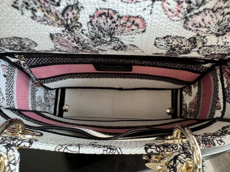 D10r shopping bags 4180d-0364