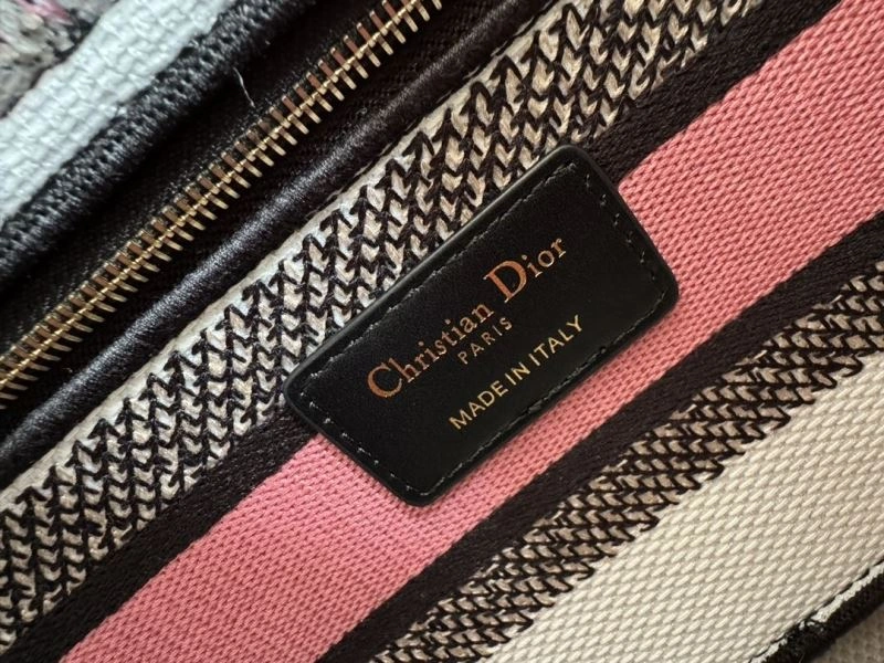D10r shopping bags 4180d-0364