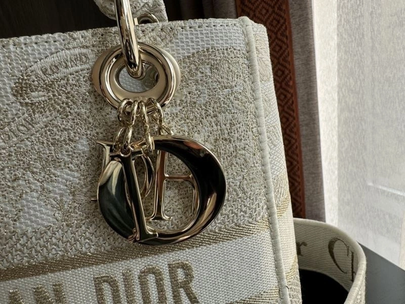 D10r shopping bags 4180d-0365