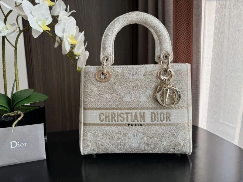 D10r shopping bags 4180d-0365