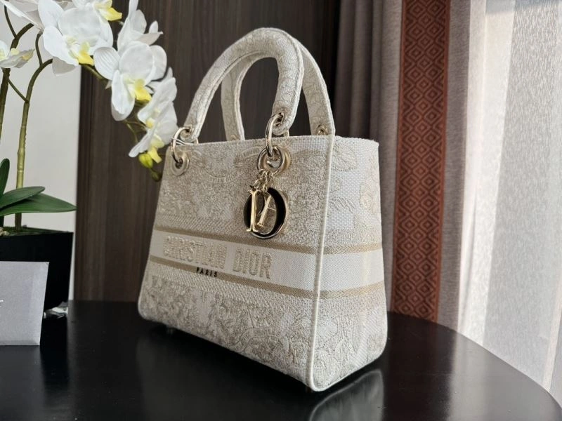 D10r shopping bags 4180d-0365