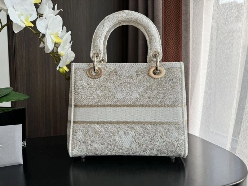 D10r shopping bags 4180d-0365