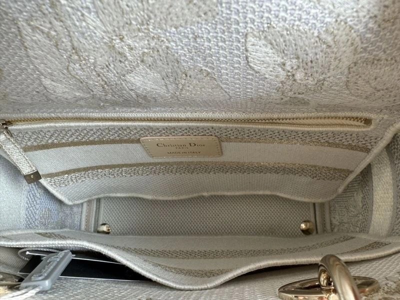 D10r shopping bags 4180d-0365