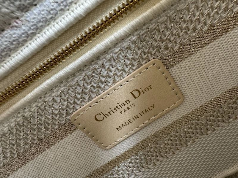 D10r shopping bags 4180d-0365
