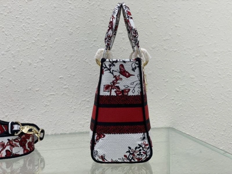 D10r shopping bags 4180d-0372