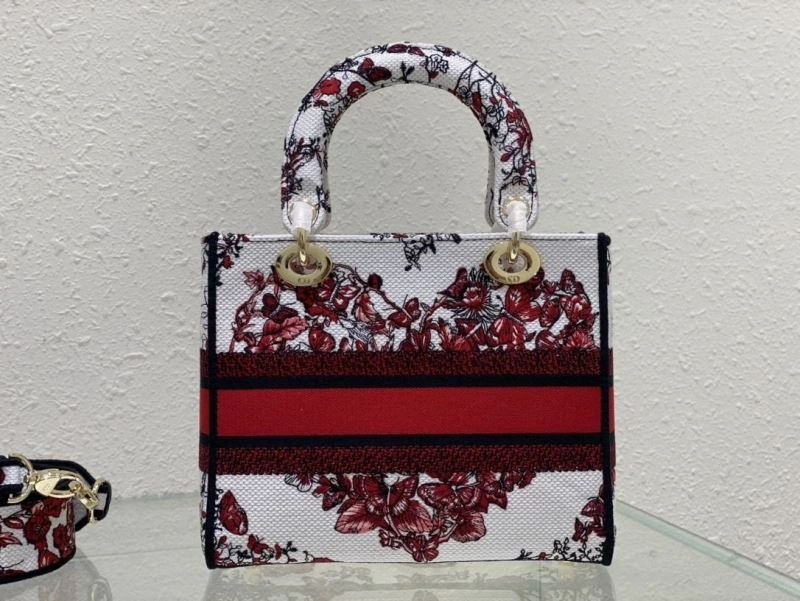 D10r shopping bags 4180d-0372