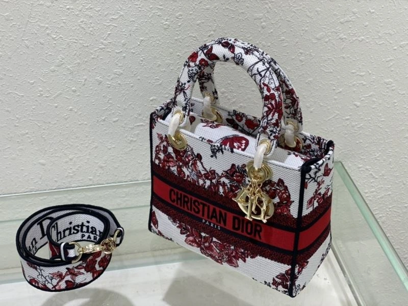 D10r shopping bags 4180d-0372