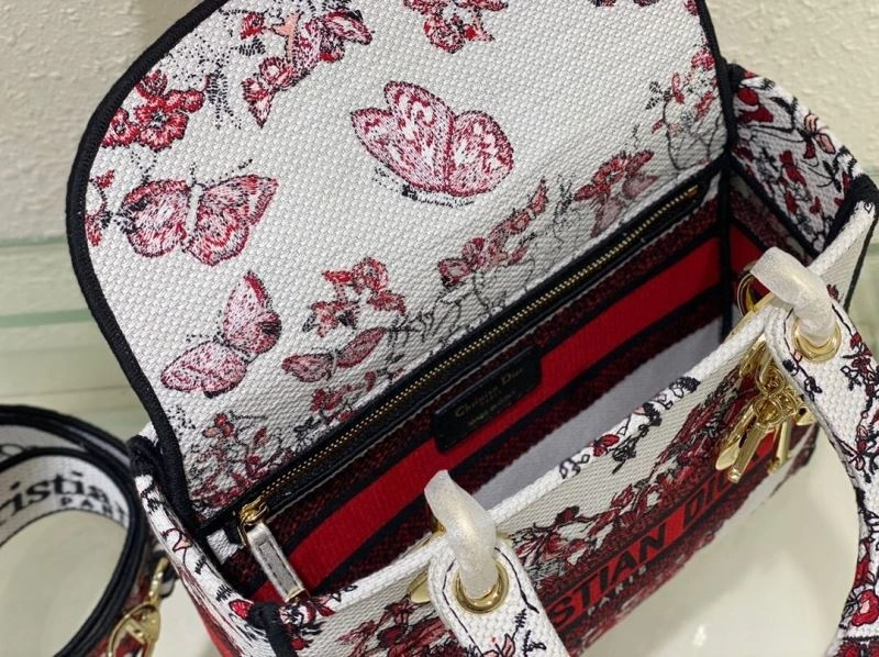 D10r shopping bags 4180d-0372