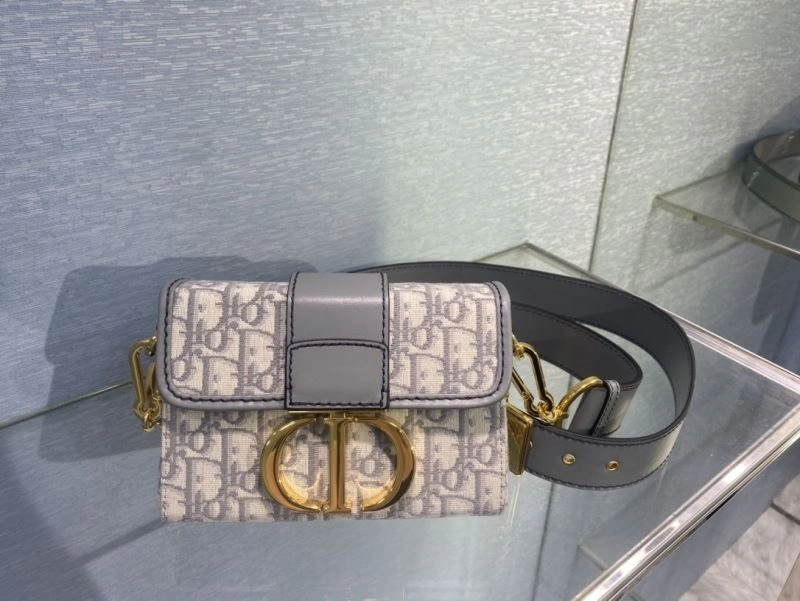 D10r satchel bags 4180d-0373