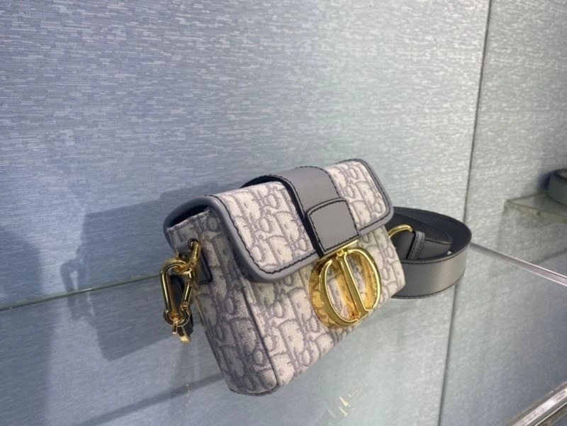 D10r satchel bags 4180d-0373