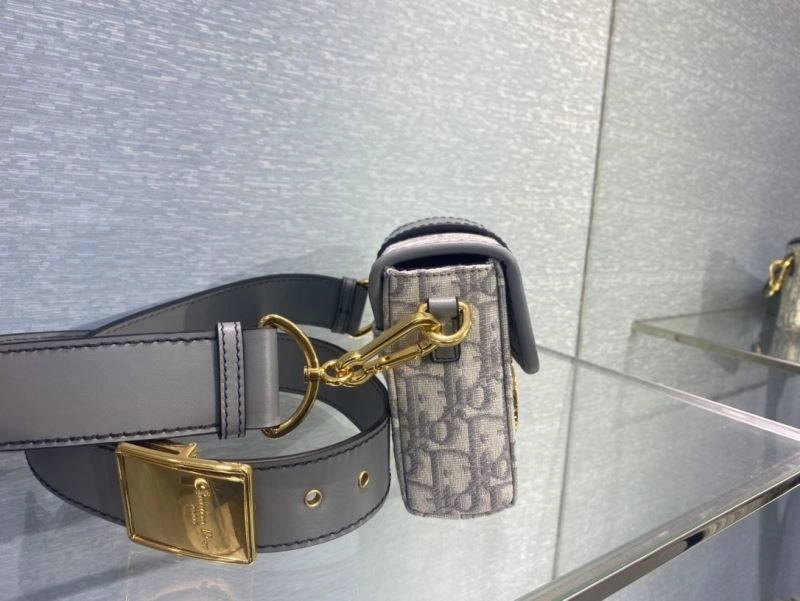 D10r satchel bags 4180d-0373