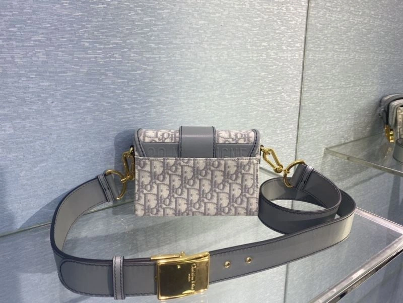D10r satchel bags 4180d-0373