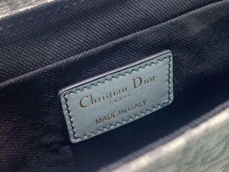 D10r satchel bags 4180d-0373