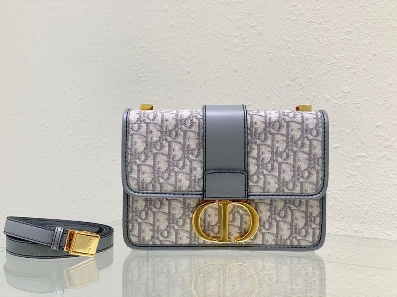 D10r satchel bags 4180d-0374