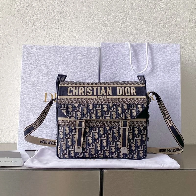D10r satchel bags 4180d-0385