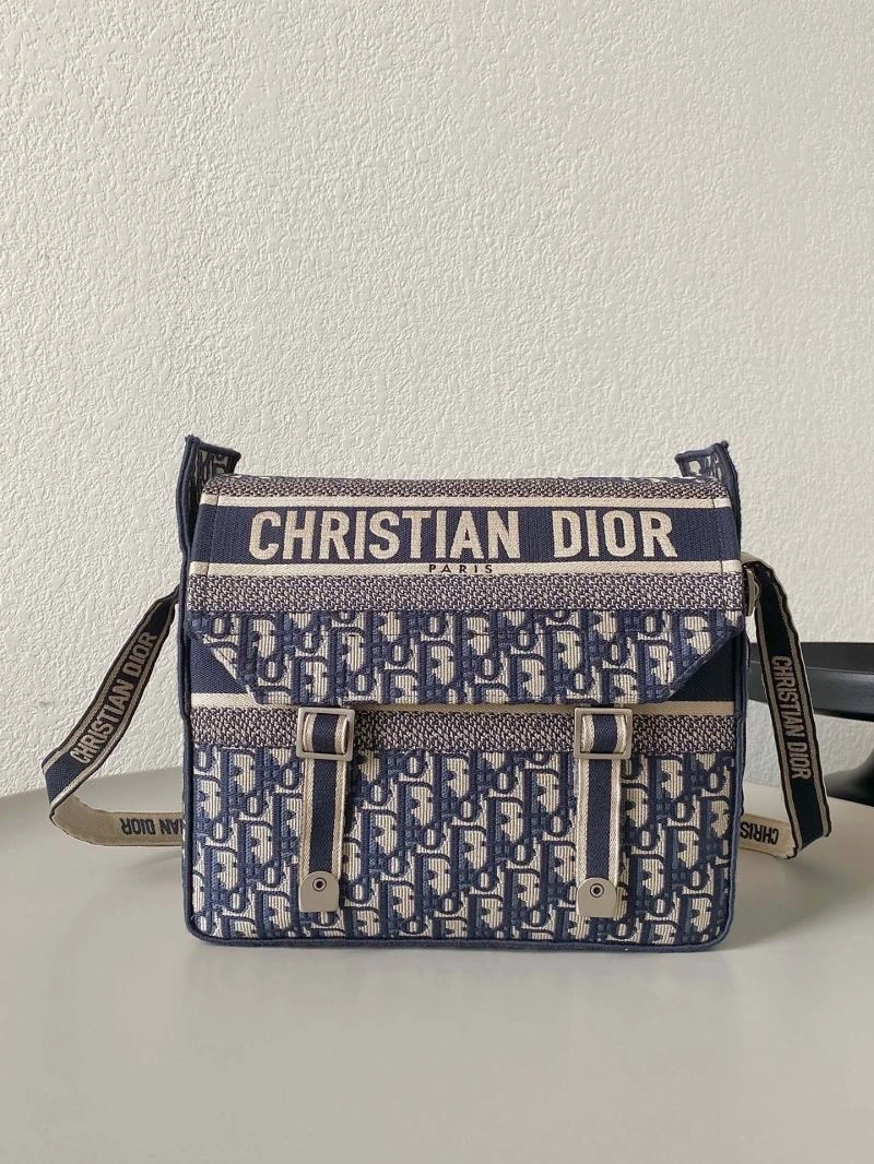 D10r satchel bags 4180d-0385
