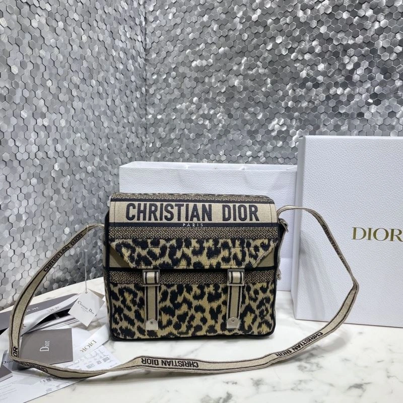 D10r satchel bags 4180d-0386