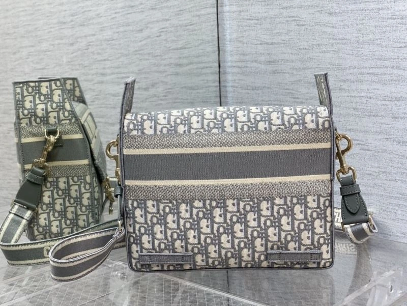 D10r satchel bags 4180d-0387