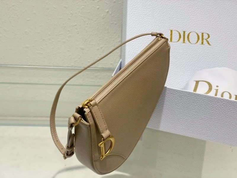 D10r top handle bags 4180d-0394