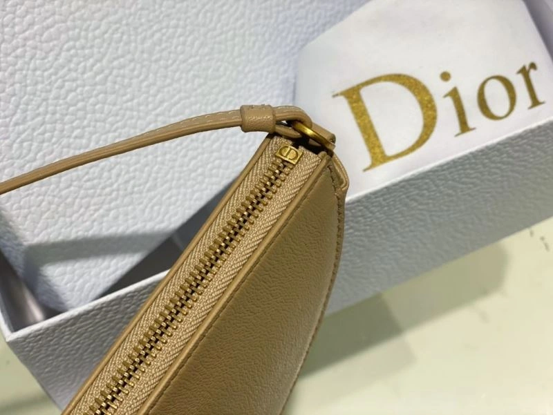 D10r top handle bags 4180d-0394