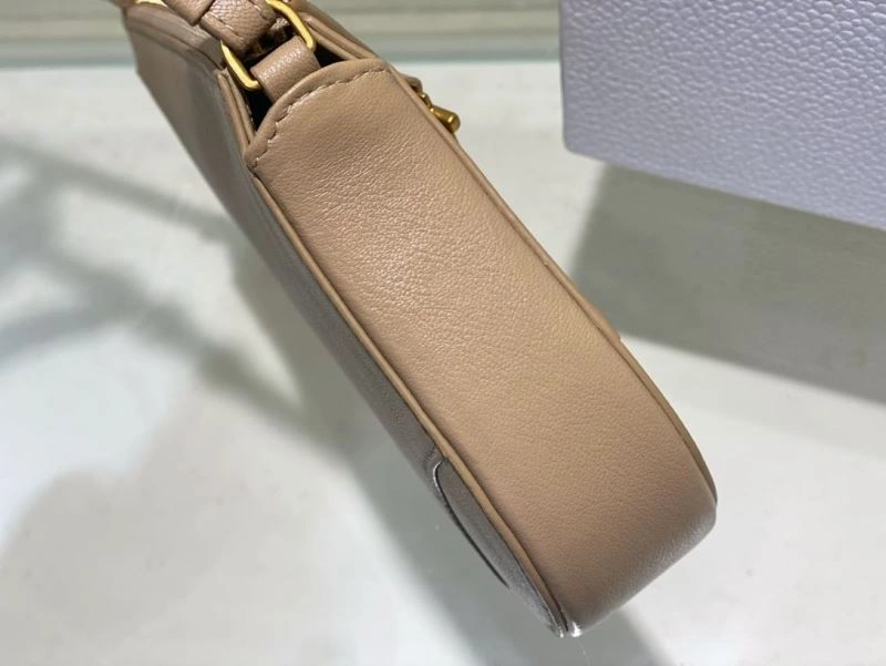 D10r top handle bags 4180d-0394